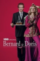 Bernard a Doris (Bernard and Doris)