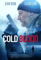 Chladnokrevný odkaz (Cold Blood Legacy - La Mémoire du sang)