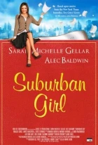 Holka z předměstí (Suburban Girl)