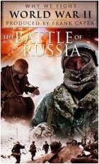 Druhá světová válka (Bitva o Rusko) - 5. díl (World War II: The Battle Of Russia)