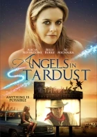 Angels in Stardust