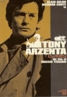 Tony Arzenta