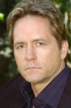 Guy Ecker