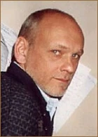 Sergej Grekov