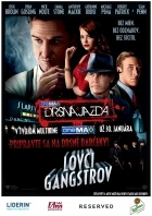 Gangster Squad - Lovci mafie (Gangster Squad)