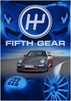 Fifth gear (5th Gear)