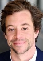 Tobias Krell