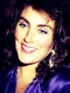 Laura Branigan