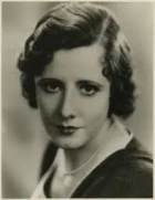 Margaret McWade