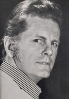 Joachim Mock
