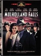 Boss (Mulholland Falls)
