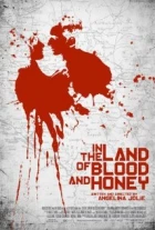 V zemi krve a medu