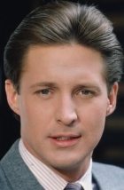 Bruce Boxleitner