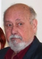 František Řehák
