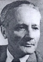 André Simone