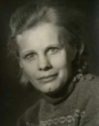 Vera Gokke