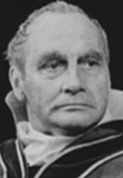 Hermann Stövesand