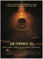 Outpost 11