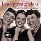 Peters Sisters