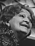 Marie Secová