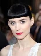 Rooney Mara