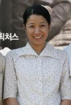 Jeon Hye-jin