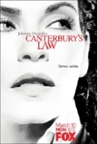 Zákon podle Canterburyové (Canterbury's Law)