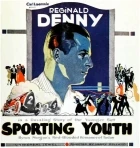 Sporting Youth