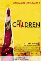 Děti (The Children)