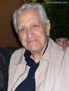 Giorgio Piazza