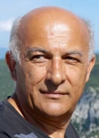 Ramin Yazdani