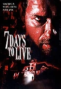 7 dní života (Seven Days to Live)