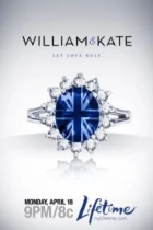 William a Kate: Královský příběh lásky (William & Kate)