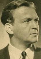 Herbert A.E. Böhme