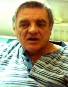 Stano Dančiak