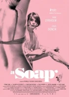 En Soap