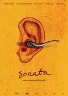 Sonáta (Sonata)