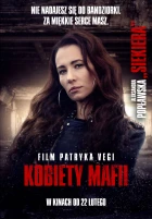 Kobiety mafii