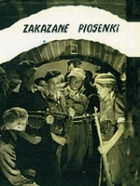 Zakázané písničky (Zakazane piosenki)