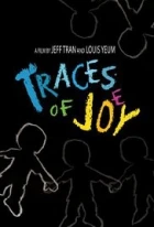 Traces of Joy