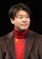 Jin-kyoo Jo