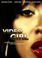 Video girl