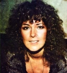 Anni-Frid Lyngstad