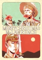 Veselé vánoce, pane Lawrenci (Merry Christmas, Mister Lawrence)