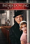 Případy otce Dowlinga (Father Dowling Mysteries)