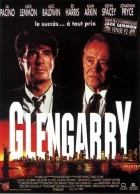 Konkurenti (Glengarry Glen Ross)