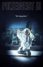 Poltergeist 3 (Poltergeist III)