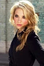 Ashley Benson