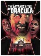 Draculovi rytíři (The Satanic Rites of Dracula)
