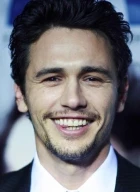 James Franco